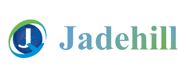 Jadehill